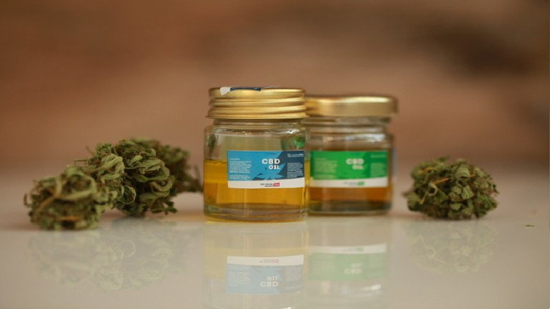 Getting an Appointment with a Medical Marijuana Doctor in Clearwater, FL