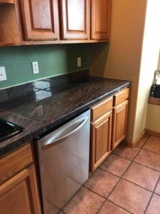 What is the Necessity of Post Construction Cleaning Services In Arvada CO?