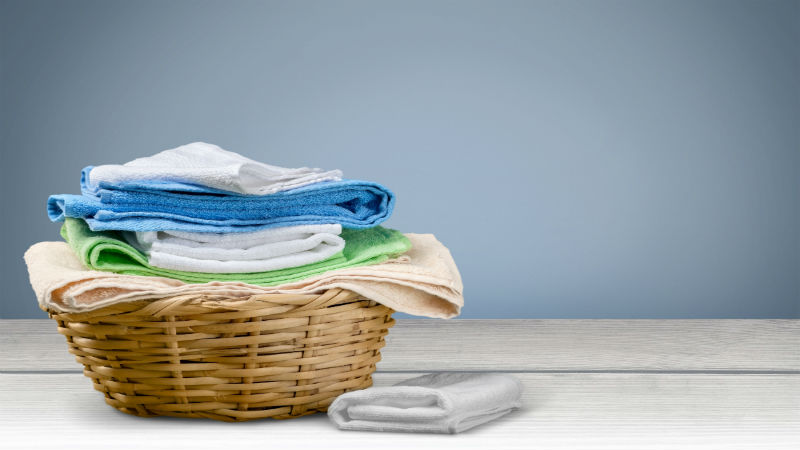 Tips For Choosing a Terrific Laundromat to Use in Spokane, WA
