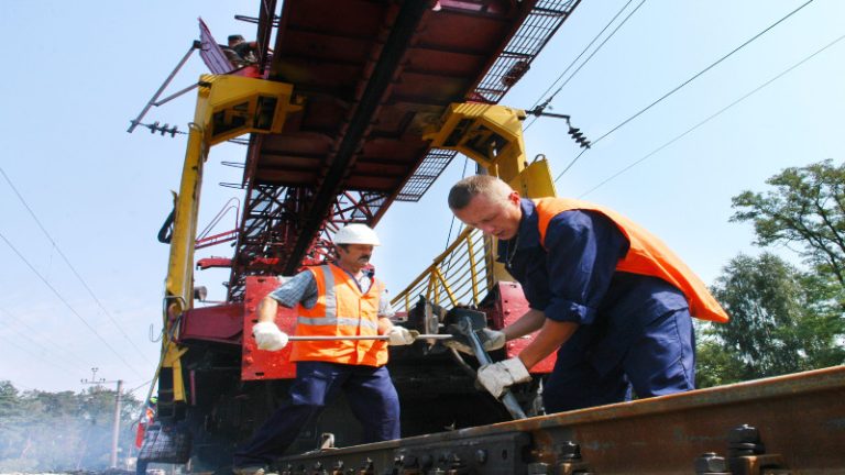 Importance of Environmental Remediation Services in Des Moines