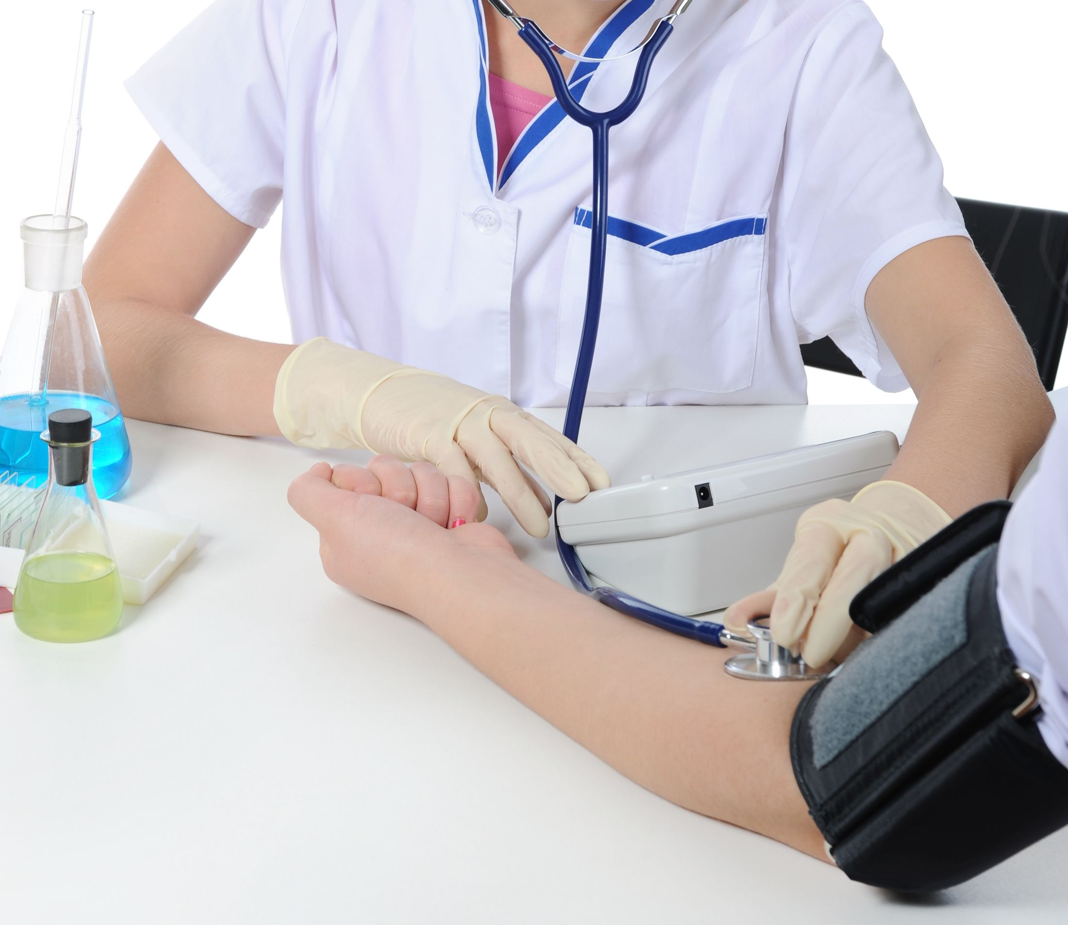 What to Know Before You Buy an Automated External Defibrillator