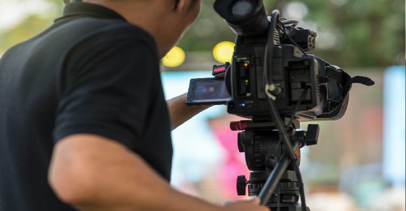 Color Correction Services Will Shed New Light on Your Images in New York