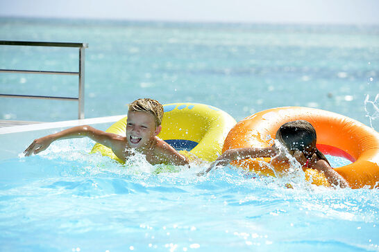2 Advantages of Utilizing Swimming Pool Remodelers in Sandy UT