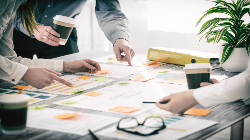 Why Should You Hire a WordPress Developer in Denver?