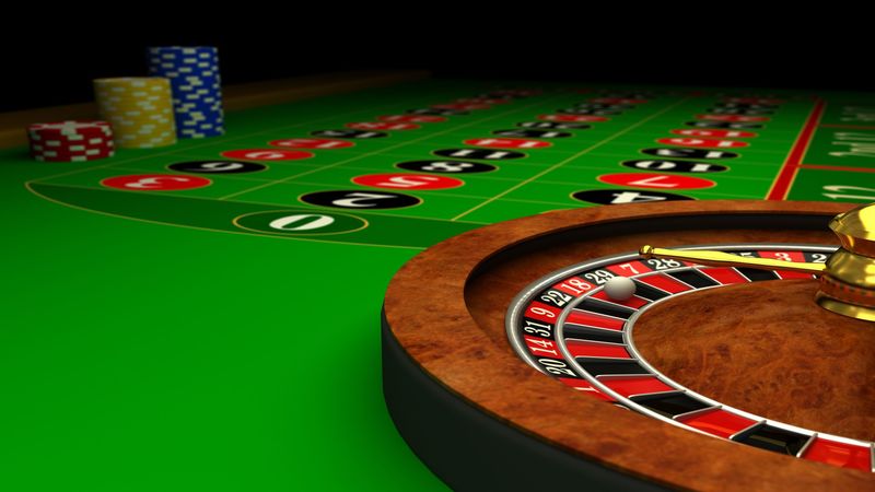 Top 3 Trends Witnessed by the Best Online Casino for Indian Players