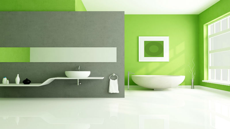 Plan in Advance to Reduce the Cost of Small Bathroom Remodel in Rochester MI