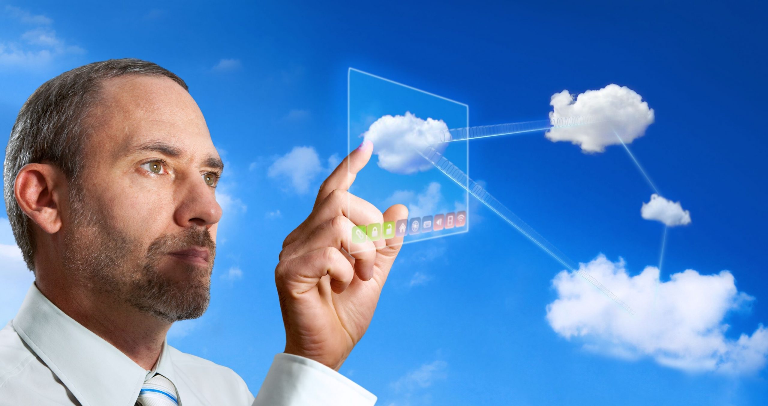 Finding The Best Data Center Service Provider In India