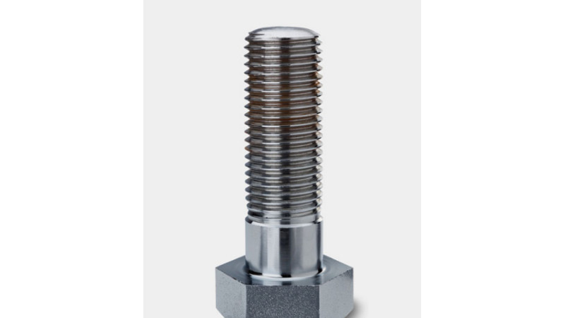 Types of Safety Supplies You Can Get From Industrial Supply in Minnesota