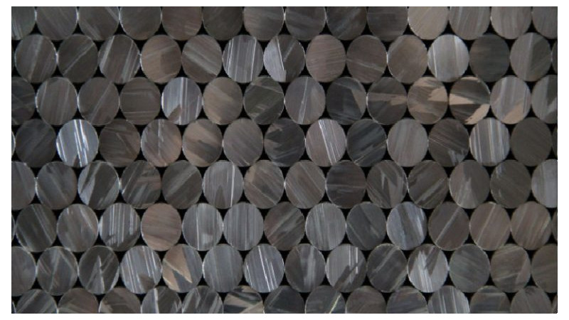 2 Advantages of Utilizing Professional Custom Extruded Aluminum Services