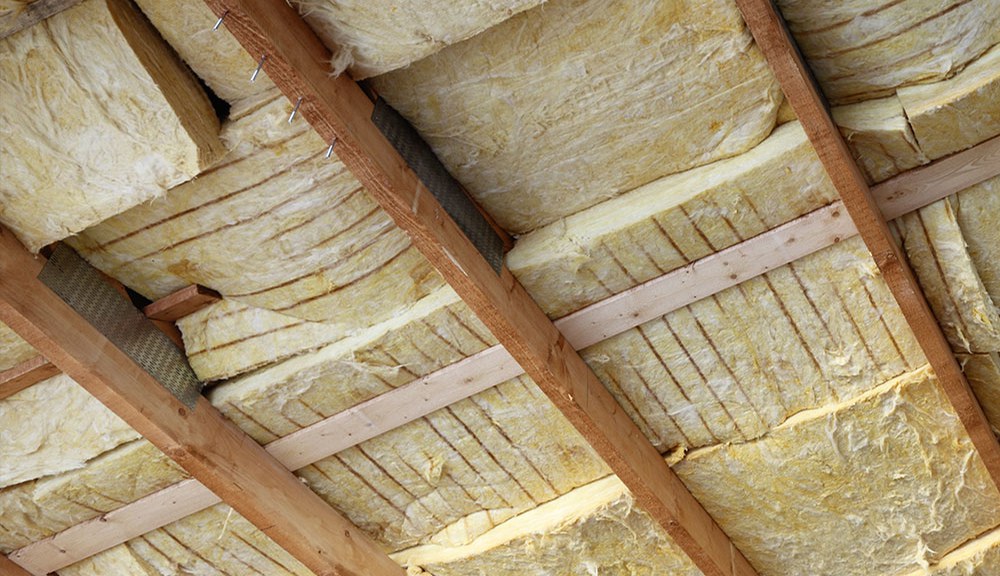 The Advantages of Using Insulation Installation Services in Denver, CO