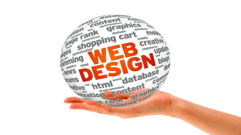 Take Your Website to the Next Level with Denver Web Design