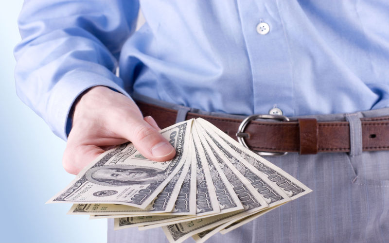 3 Surprising and Important Things You Should Know About Probate Loans
