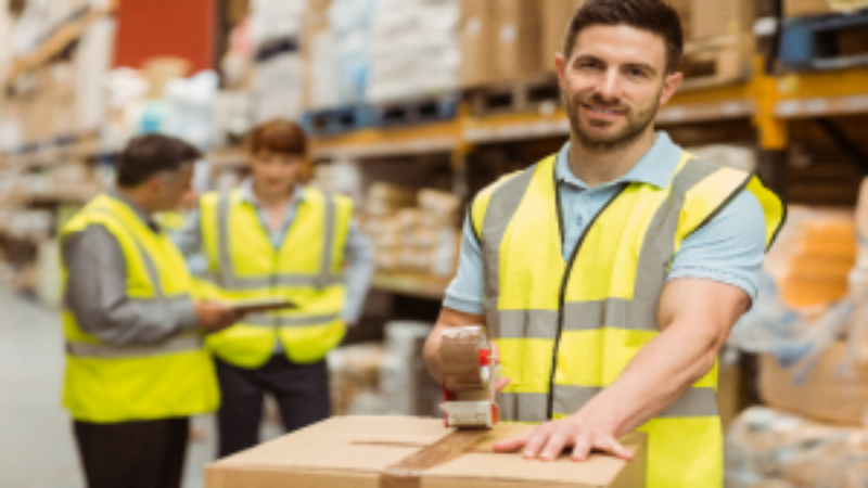 Hiring the Best Interstate Moving Companies Near Me