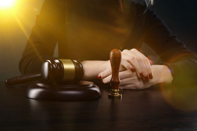 Getting The Best Minnesota Personal Injury Legal Specialist Help