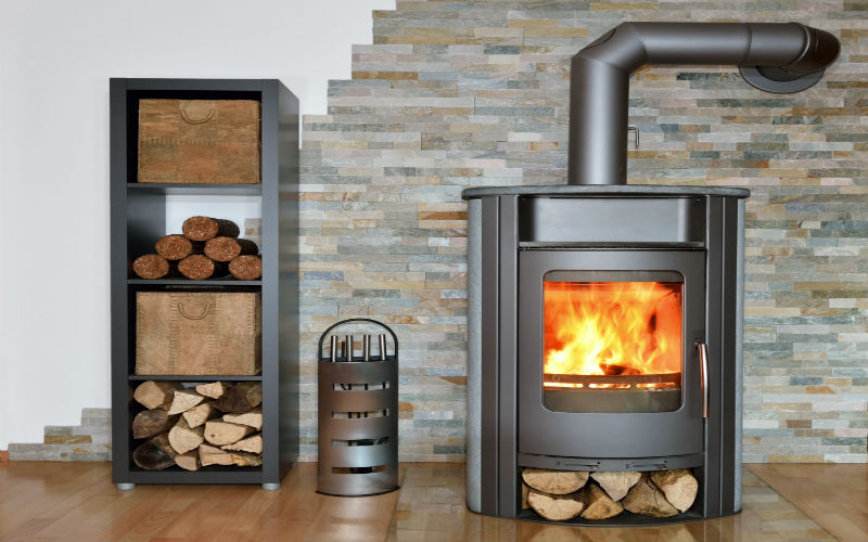 Signs That You Are In Need Of Furnace Repair