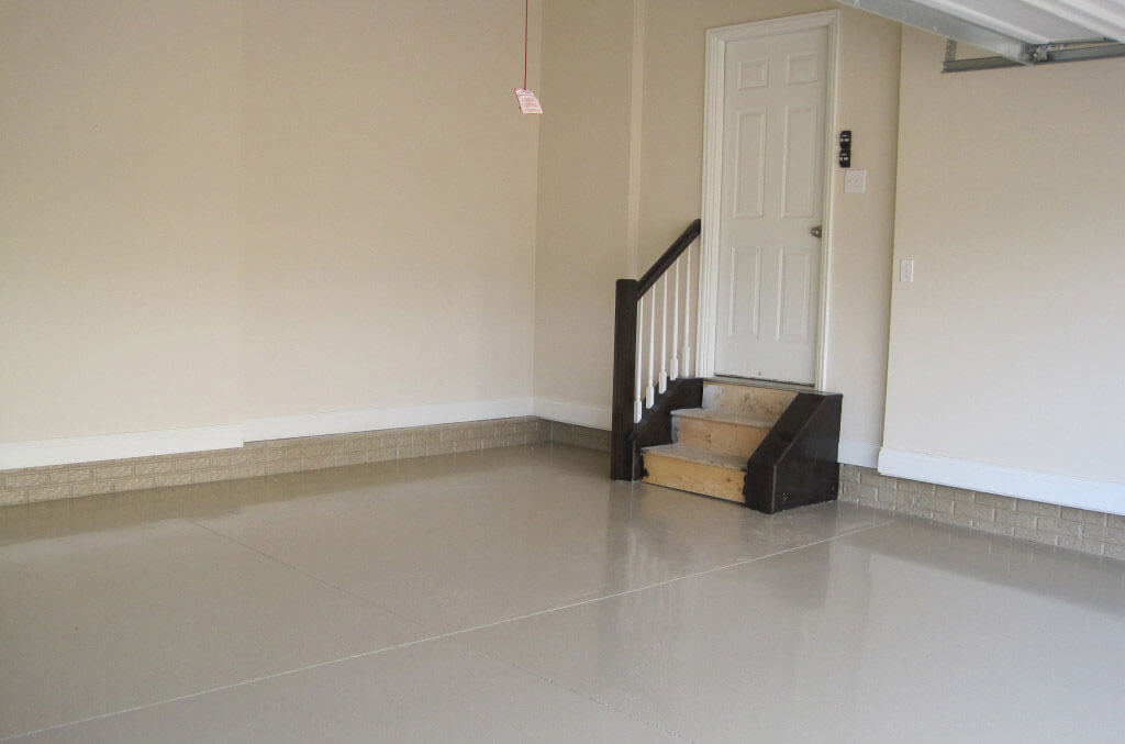 The Benefits of Hiring Concrete Sidewalk Repair Companies in Minnesota
