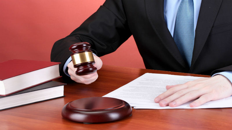 Feel Protected with a Criminal Defense Lawyer in Ypsilanti MI