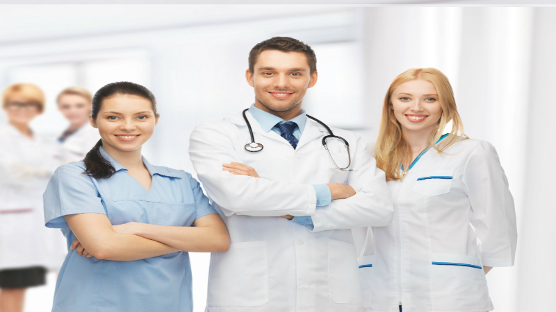 Reasons for Seeking Out Adult Mental Health First Aid in Minneapolis