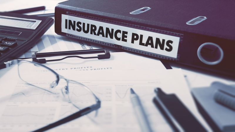 Contact a Lauded Insurance Company to Get General Liability Insurance for Businesses in Miami, FL