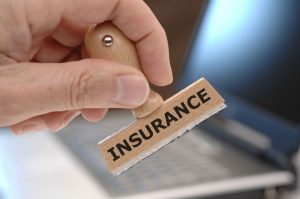 What Are Public Adjusters In Long Island And What Can They Do For You?