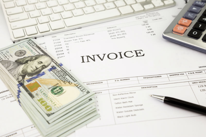 Practical Steps to Repair a Poor Credit Report and Improve Your Finances