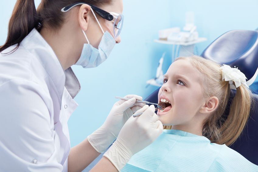 Debunking The Most Common Myths About Invisalign Braces Treatment