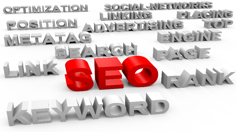 Questions to Ask When Finding the Best Local SEO Agency in Dallas