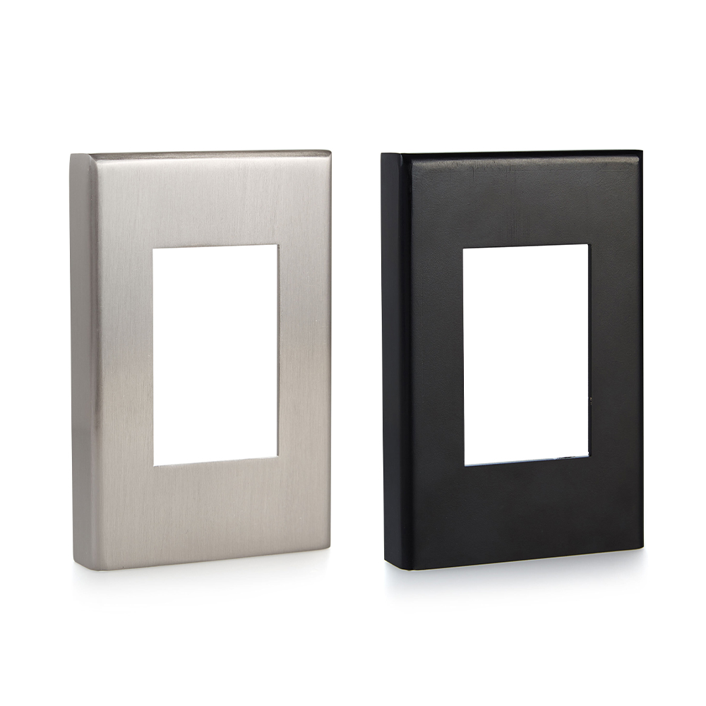 Live a Life of Luxury with Radiant In-Floor Heating