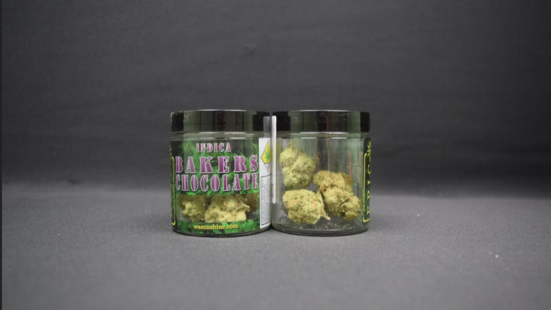 What to Ask or Do in a Marijuana Dispensary in Longview?