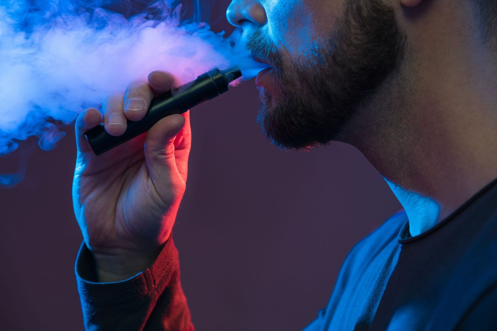 Choosing a Top Tobacco Company Selling Backwoods in the UK Is Best