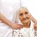 What to Expect from Home Health Care Great Falls, VA
