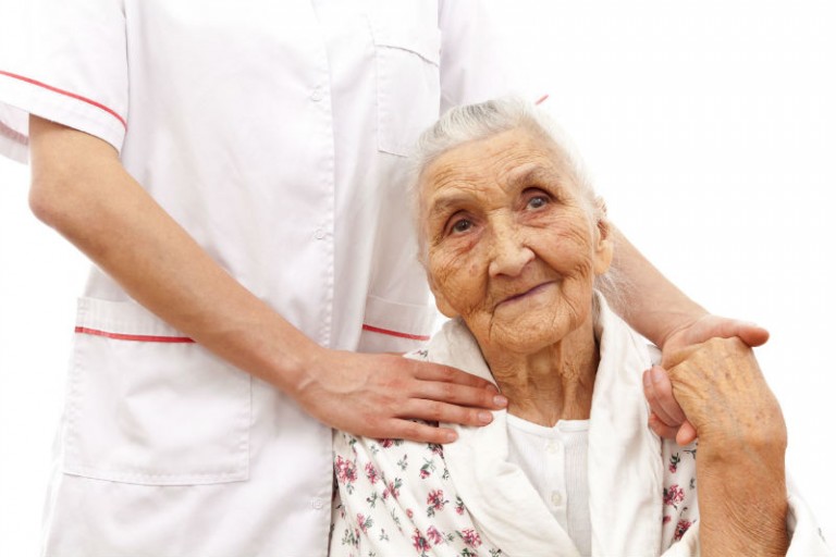 What to Expect from Home Health Care Great Falls, VA