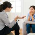 The Benefits of Family Counseling in Puyallup WA