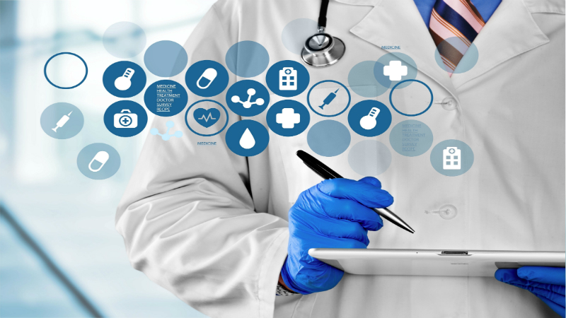 Are The Costs for Cardiac Pet Scans In Diagnosis & Monitoring Worth It?