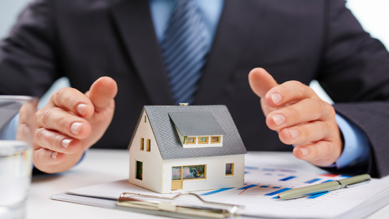 What to Look For in a Firm that Handles Apartment and Property Management