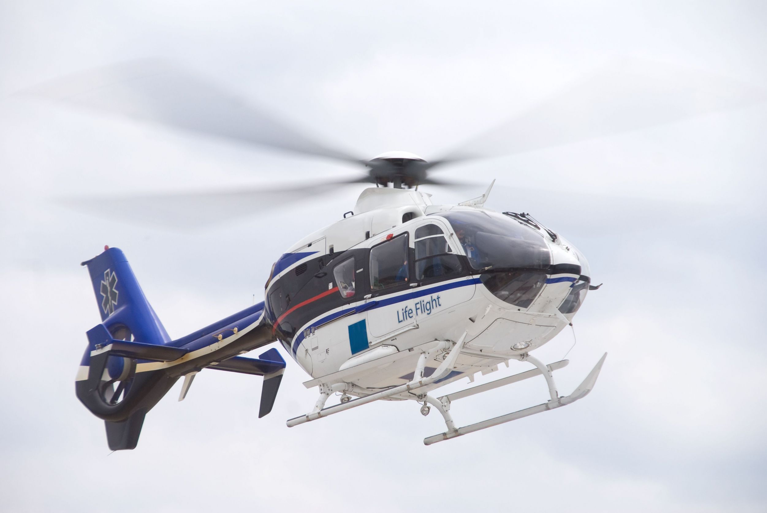 Why Taking a Private Jet In San Diego, CA Is An Excellent Idea