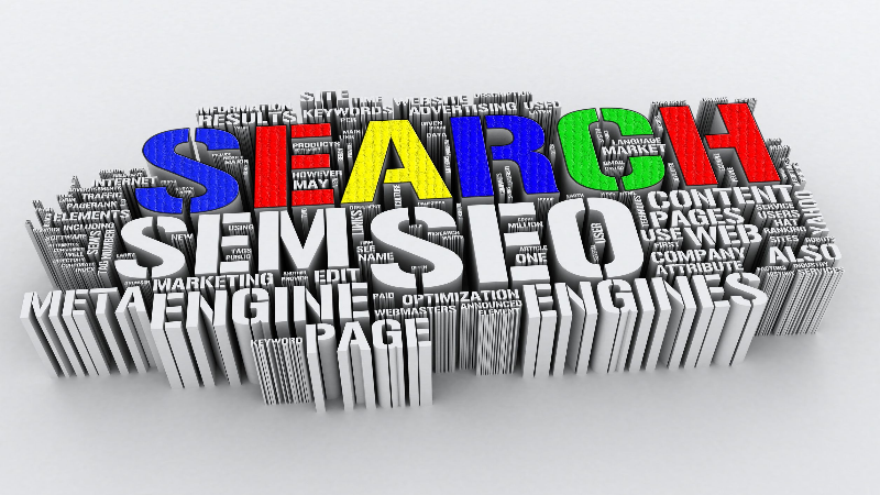 Benefits of Local Search Engine Optimization in Milwaukee