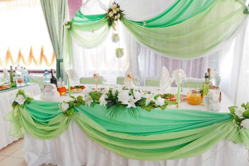Shopping Tips For Finding Tutu Skirts for Your Party Tables