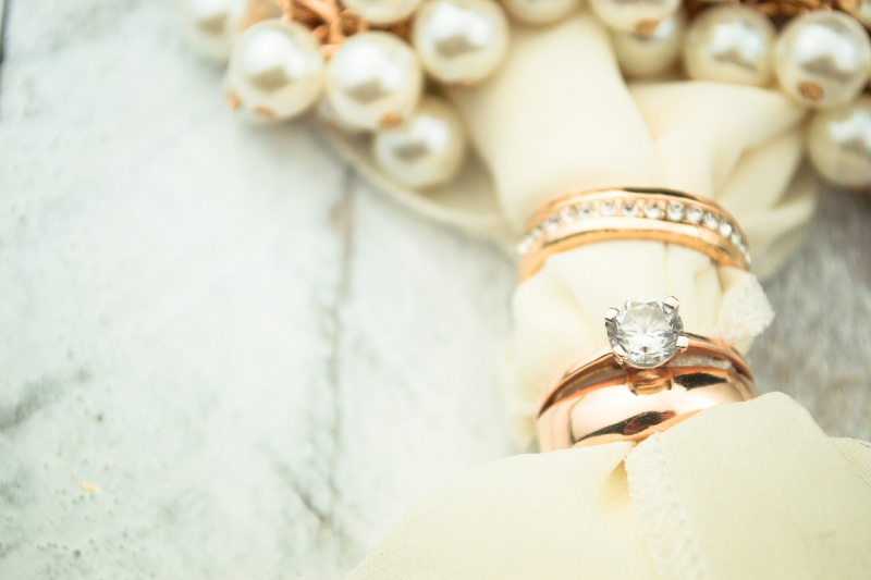 Top Things You Should Know About Selling Gold to a Gold Buyer in Chicago