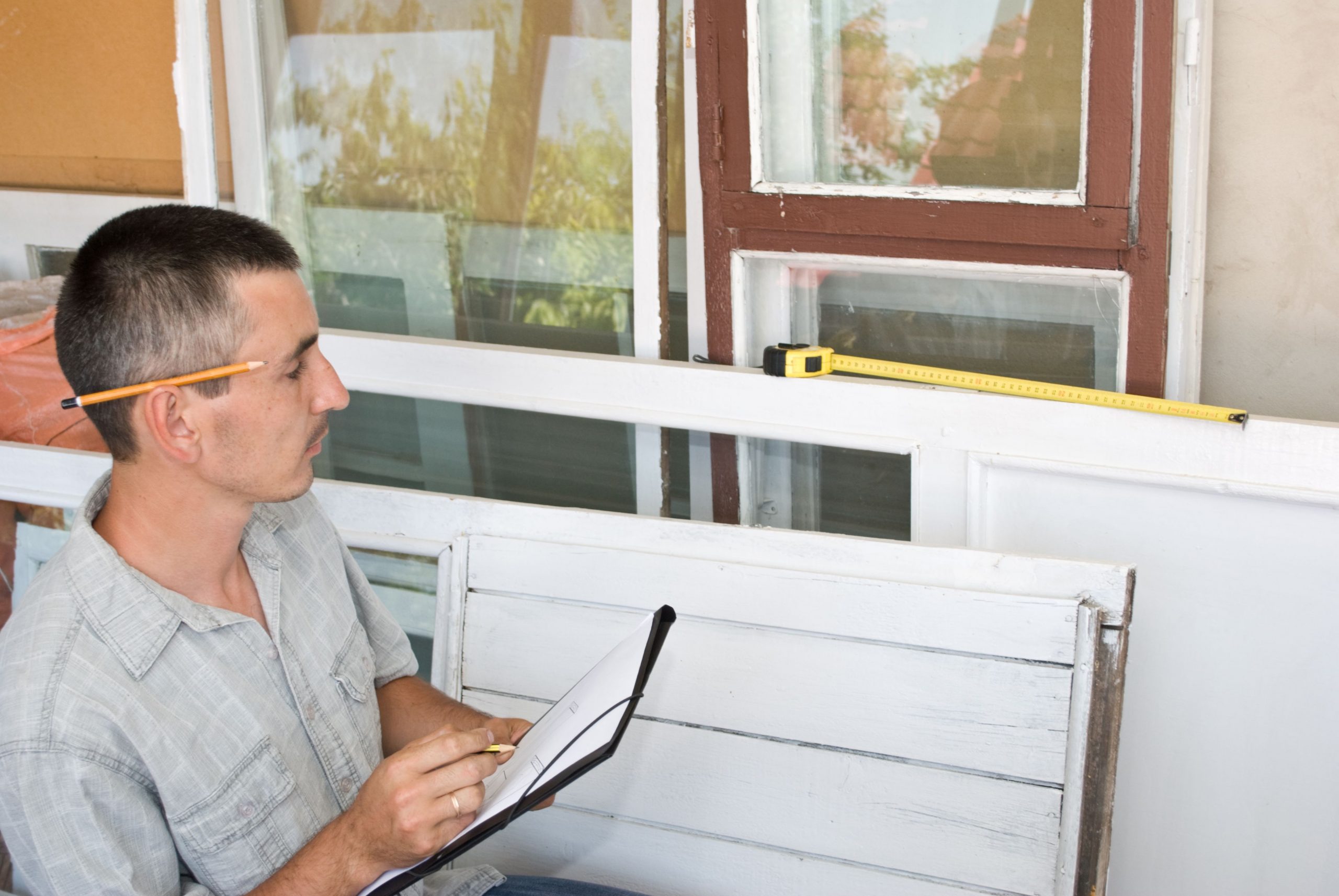 Tips for Choosing the Right Fencing Company in Post Falls ID