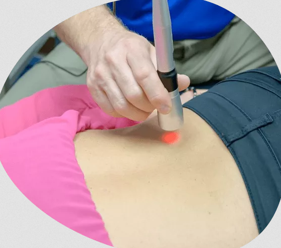 Things to Understand About Zerona Body Contouring in Glendale, AZ