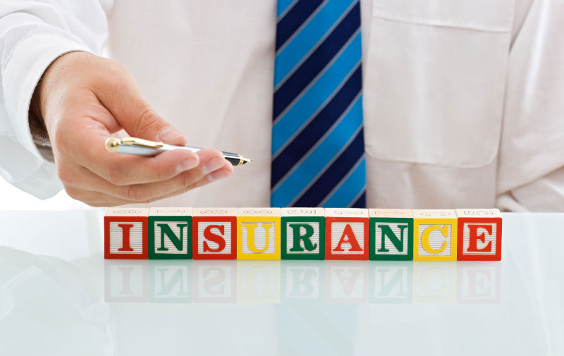 Learn About Employee Benefits Adrian MI in Michigan