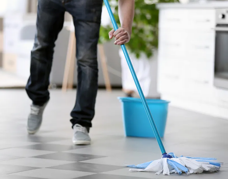 What to Do With the Lingering Foul Smell Around Your Property in CO