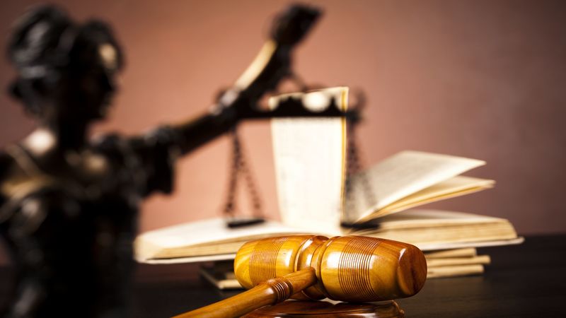 Don’t Face Foreclosure in Crystal Lake, IL Without Knowing Your Rights