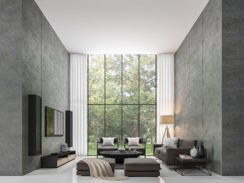The Theater Experience Thanks to Home Speaker Systems in Atlanta, GA