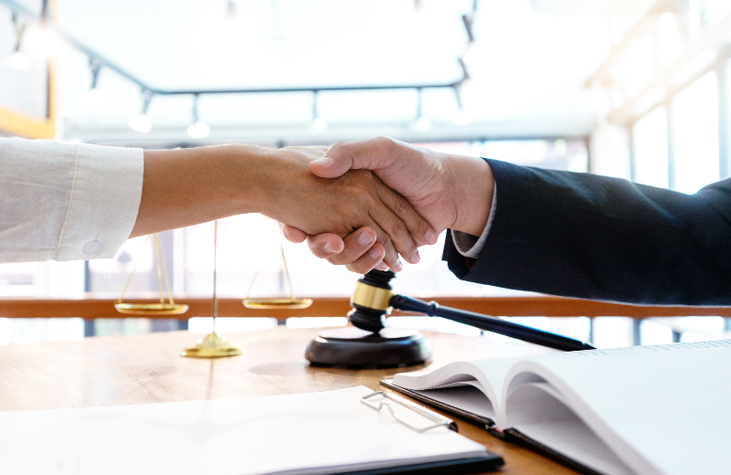 Why You Need the Top Social Security Disability Lawyers in Bakersfield