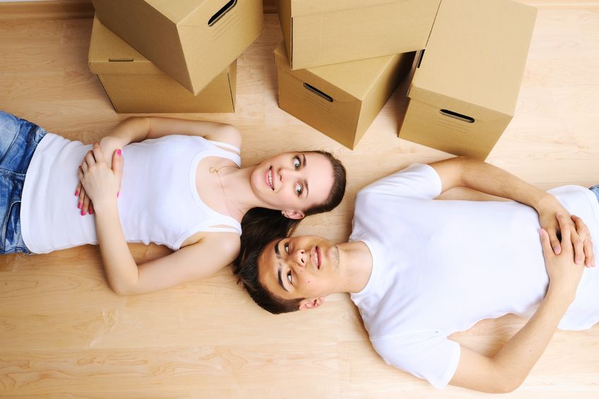 What to Know About Local Moving and Storage Companies