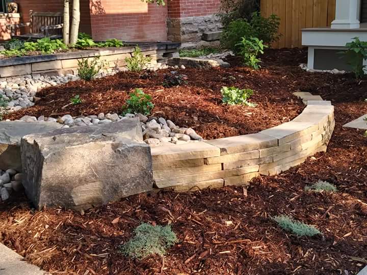 Top Tips for Landscaping in Fort Collins, CO