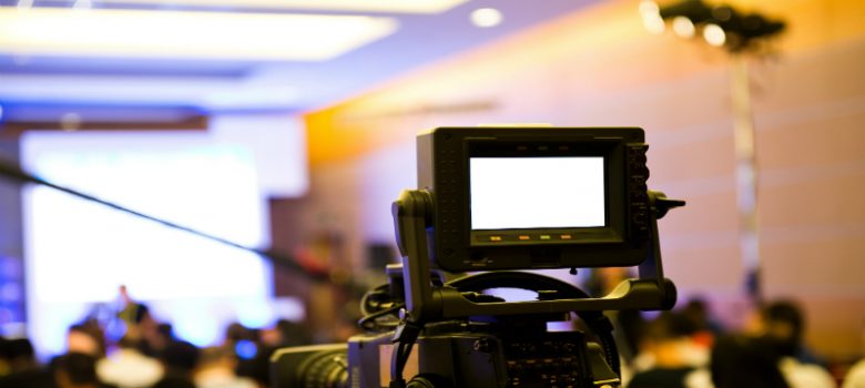 How To Find A Reliable Corporate Video Production Company