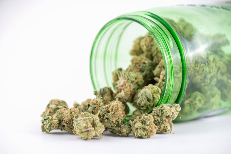 Benefits of Using a Local Grafton Dispo